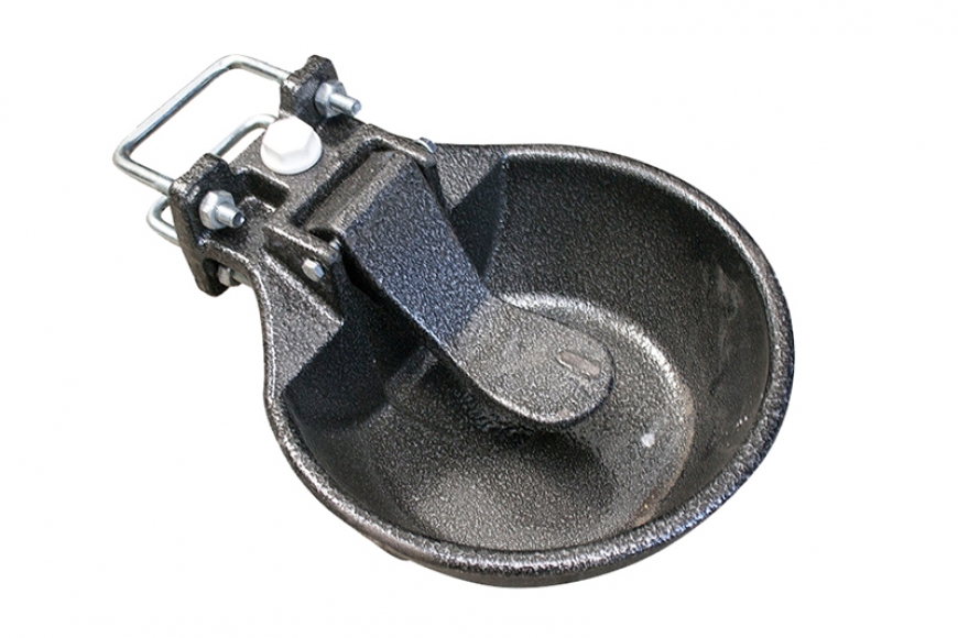 MC 3191 - CASTING ANIMAL WATERERS